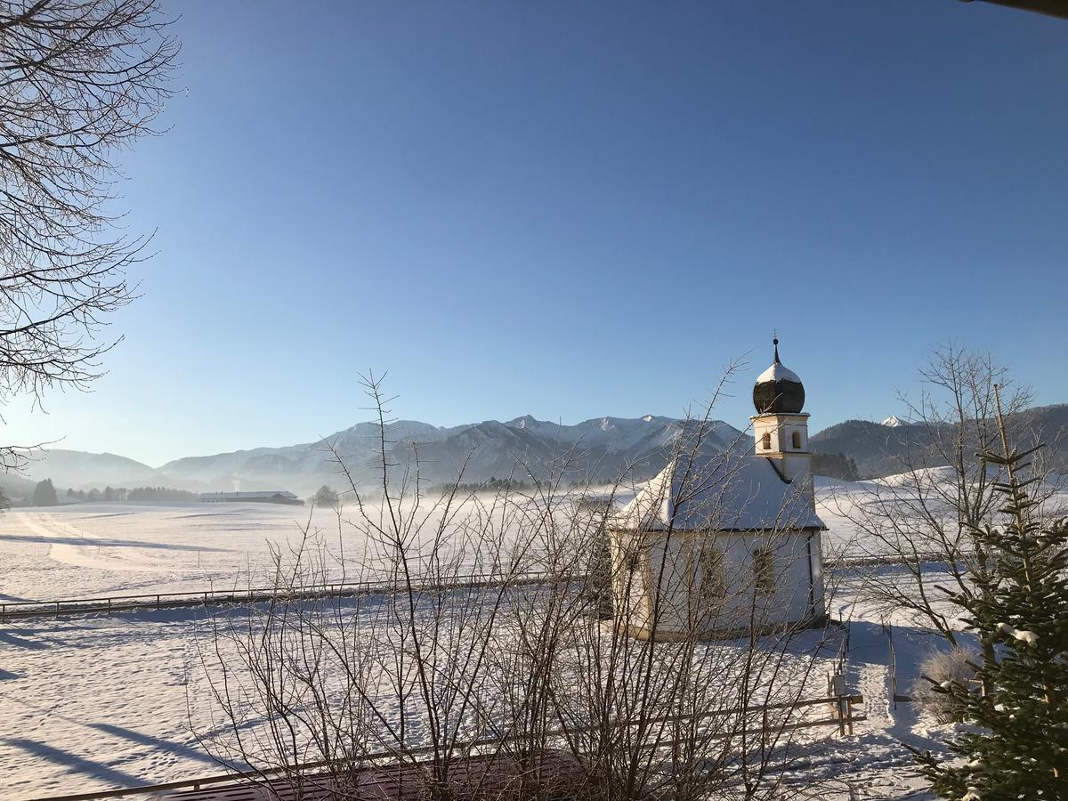 Hotel Landgasthof Alter Wirt Фишбахау Экстерьер фото