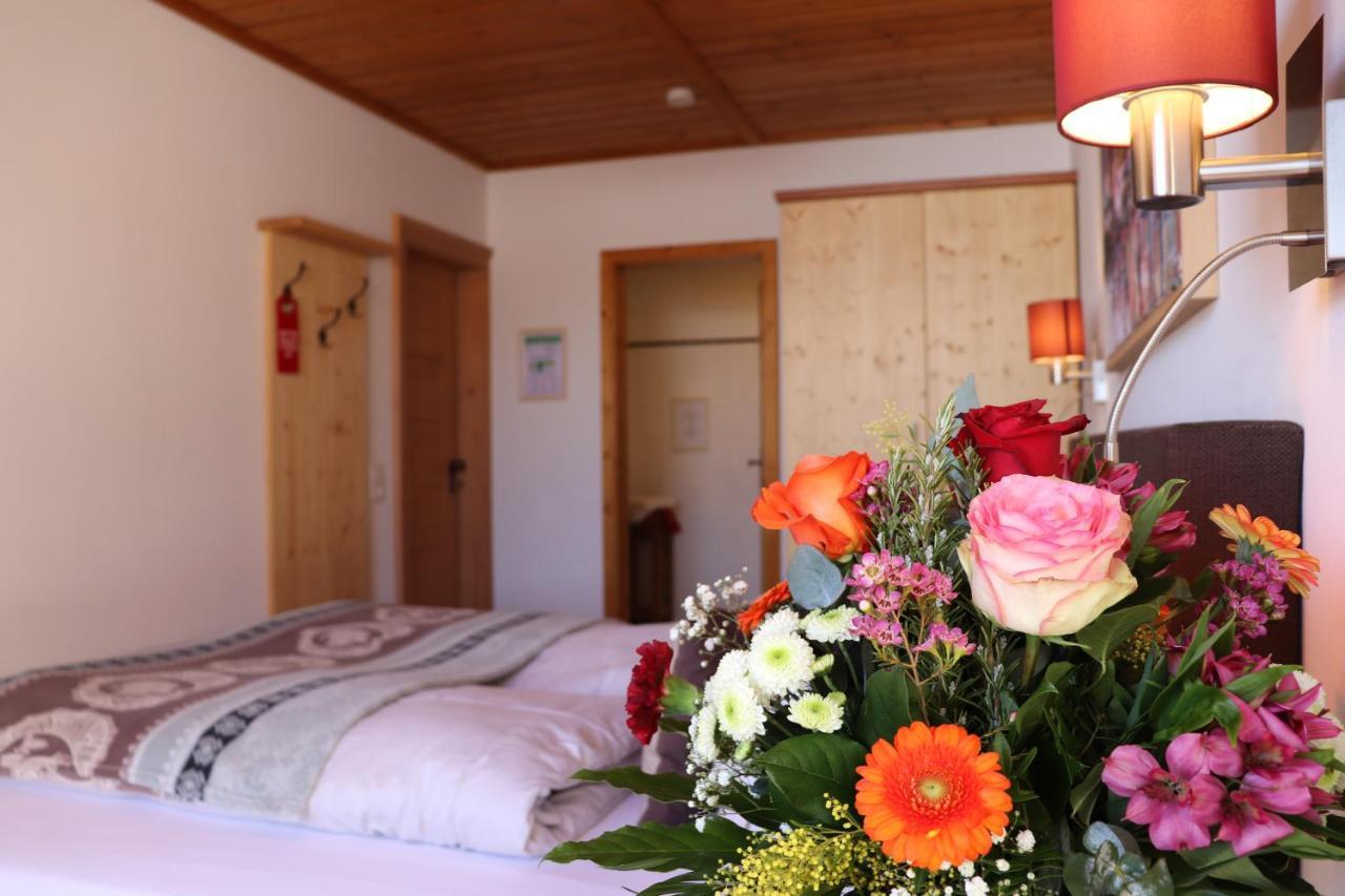 Hotel Landgasthof Alter Wirt Фишбахау Экстерьер фото