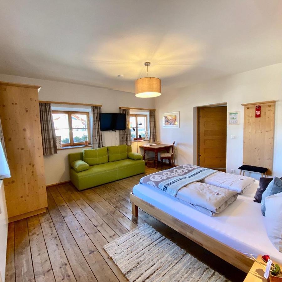Hotel Landgasthof Alter Wirt Фишбахау Экстерьер фото