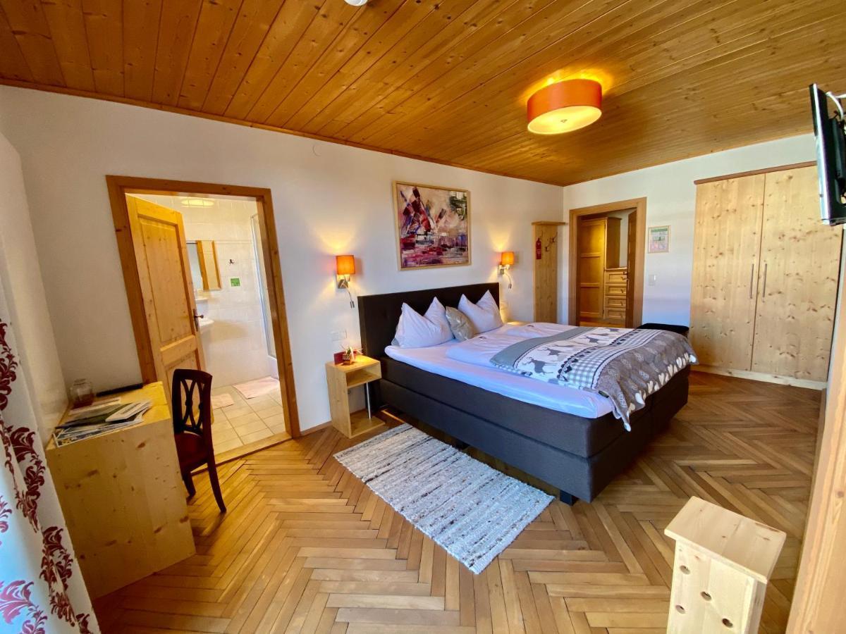 Hotel Landgasthof Alter Wirt Фишбахау Экстерьер фото